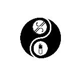 JRINK by Purée Logo
