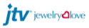 JTV Logo