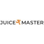 Juice Master Logo