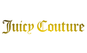 Juicy Couture Logo