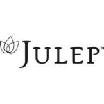 Julep Logo