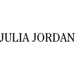 Julia Jordan Logo