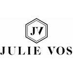 Julie Vos Logo