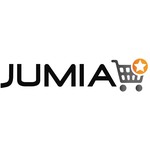 Jumia Nigeria Logo