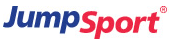 JumpSport Logo