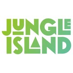 Jungle Island Logo