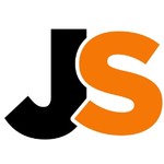 Jungle Scout Logo