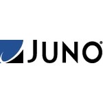Juno Logo