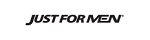 Just For Men Logo