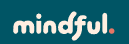 Justmindful Logo