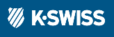 K-Swiss Logo
