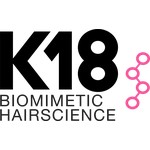K18 Logo