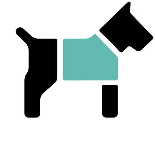 K9 Wear Logo