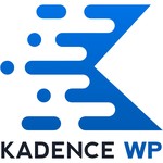 Kadence WP Logo