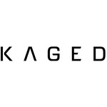 Kaged Logo