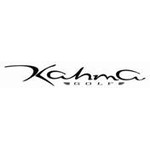 Kahma Golf Coupons