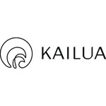 Kailua Logo