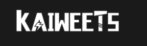 Kaiweets Logo