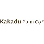 Kakadu Plum Co. Logo