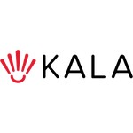 Kala Red Light Logo