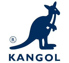 Kangol Logo