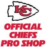 Kansas City Chiefs Shop Logo