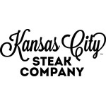 Kansas City Steaks Logo