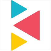 Kapitalwise Logo