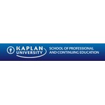 Kaplan Schweser Logo