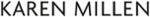Karen Millen Logo