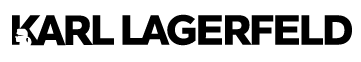 Karl Lagerfeld Logo
