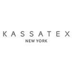 Kassatex Logo