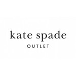 Kate Spade Outlet Logo