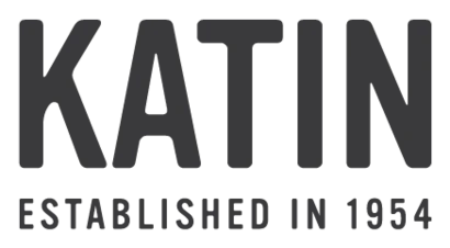 Katin Logo