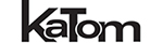 Katom Logo