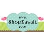 Kawaii Gifts Logo