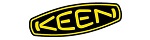 KEEN Logo
