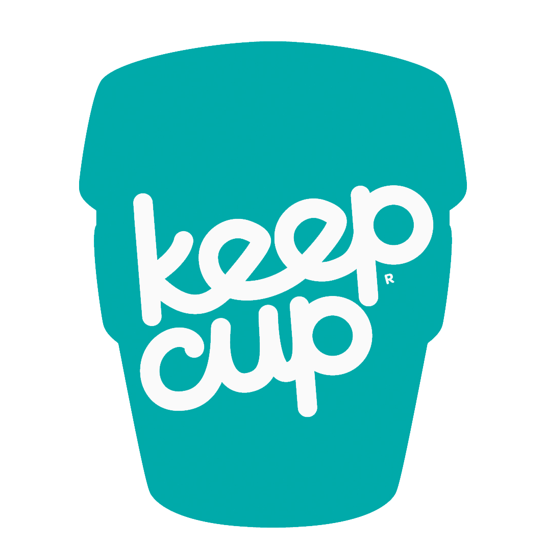 KeepCup Logo