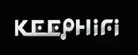KEEPHiFi Logo