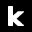 Keeprix Logo