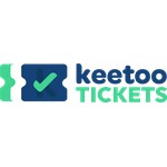 Keetoo Logo