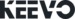 Keevo Logo