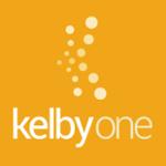KelbyOne Logo