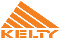 Kelty Logo