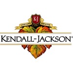 Kendall Jackson Logo