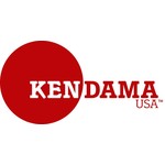 Kendama USA Logo