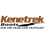 Kenetrek Coupons