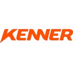 Kenner Logo