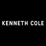 Kenneth Cole Logo