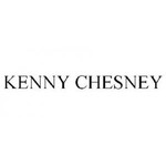 Kenny Chesney Logo